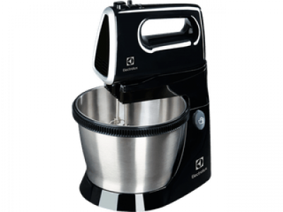 Electrolux ESM3310 Tálasmixer