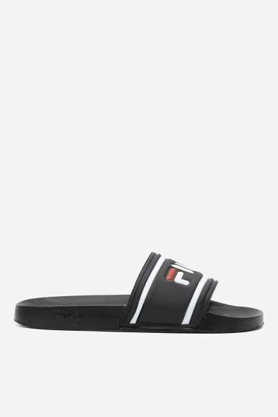 Flip-flop Fila