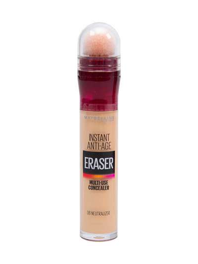 Maybelline Instant Anti Age Eraser korrektor /06 Neutralizer - 1 db