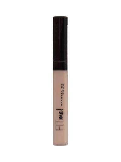 Maybelline Fit Me! korrektor /12 Soft Ivory - 1 db