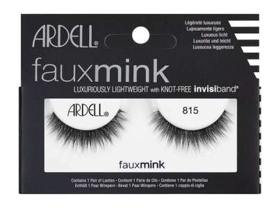 Ardell Faux Mink műszempilla /815 - 1 db