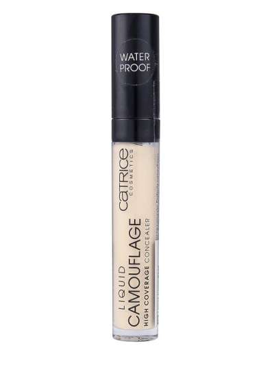 Catrice Camouflage HighCoverage folyékony korrektor 020 - 5 ml