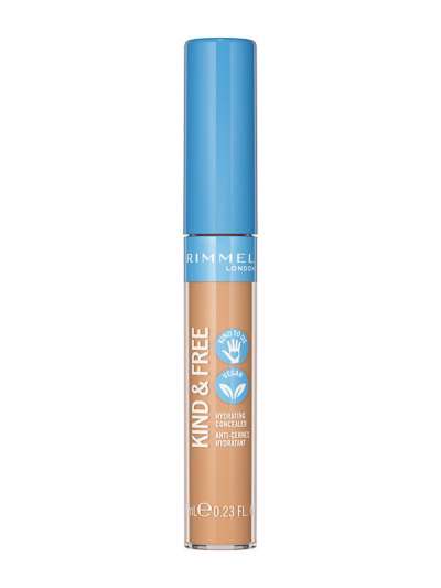 Rimmel Kind & Free korrektor /020 - 1 db