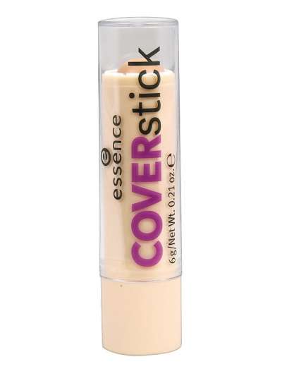 Essence Coverstick korrektor /10 - 1 db