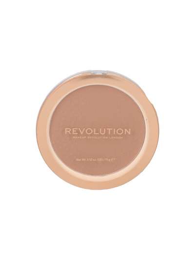 Revolution Mega Bronzer bronzosító /01 cool - 1 db