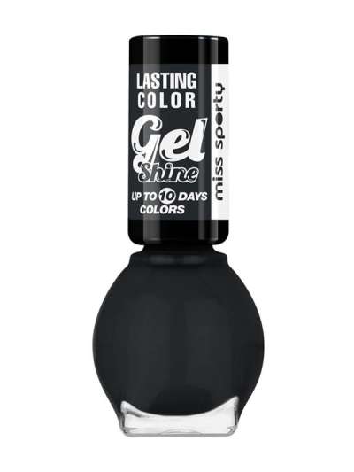 Miss Sporty Lasting Colour körömlakk /080 - 1 db