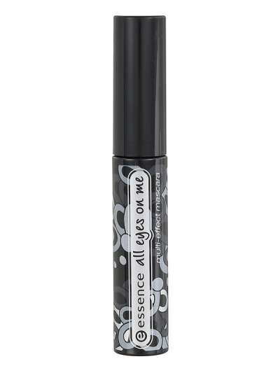 Essence All Eyes On Me szempillaspirál - 8 ml