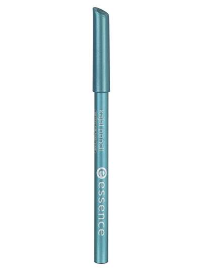 Essence Kajal szemceruza /25 - 1 db