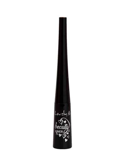 Lovely Beauty Liner tus - 1 db