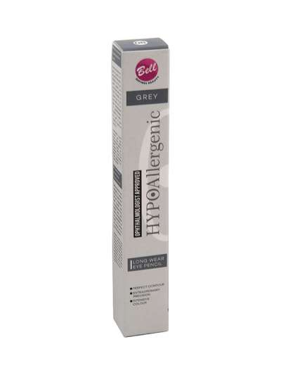 Hypoallergenic hosszantartó szemceruza /06 - 1 db