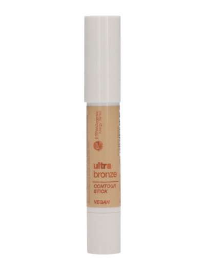 Hypoallergenic bronzosító stick - 1 db