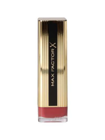 Max Factor Colour Elixir Restage rúzs /100 - 1 db