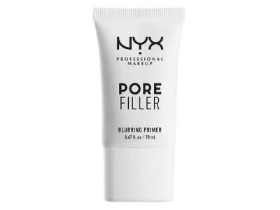 NYX Professional Makeup Pore Filler Primer sminkbázis - 1 db