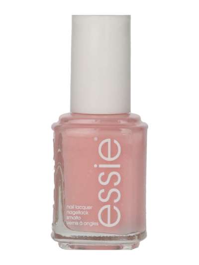 Essie körömlakk /15 Sugar Daddy - 1 db