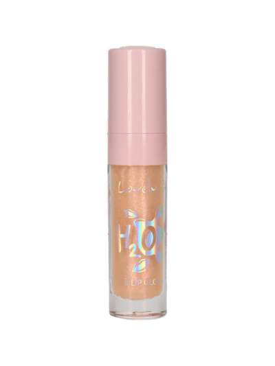 Lovely H2O szájfény /12 - 1 db