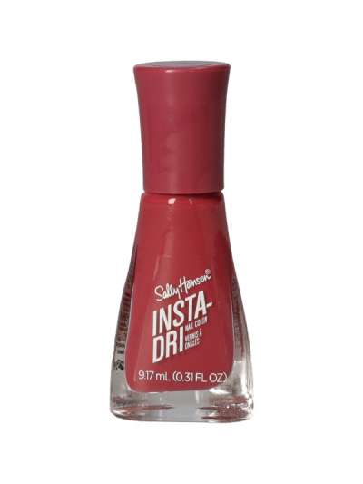 Sally Hansen Insta Dri körömlakk /413 - 1 db