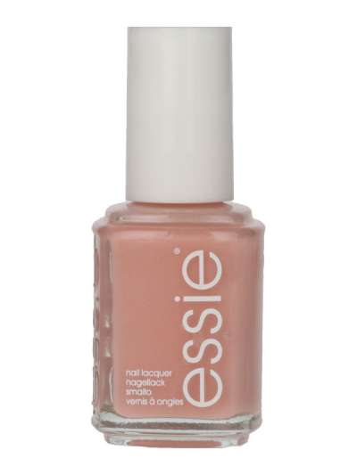 Essie körömlakk /11 Not Just A Pretty - 1 db