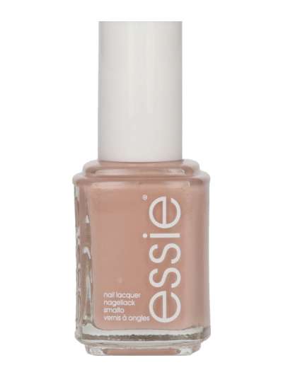 Essie körömlakk /121 Topless and Bare - 1 db