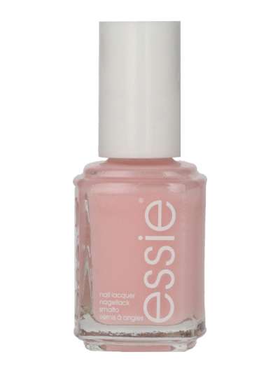 Essie körömlakk /13 Mademoisel - 1 db