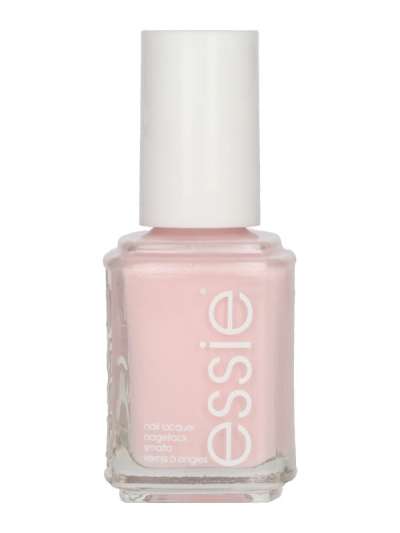 Essie körömlakk /14 Fiji - 1 db