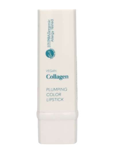 Hypoallergenic Vegan rúzs málna illattal /3 - 1 db