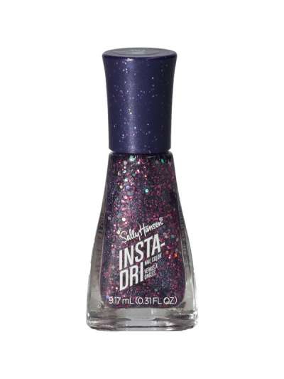 Sally Hansen Insta Dri körömlakk /483 - 1 db