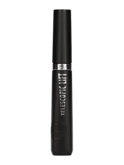 L'Oréal Paris Telescopic Lift  szempillaspirál /black  - 1 db