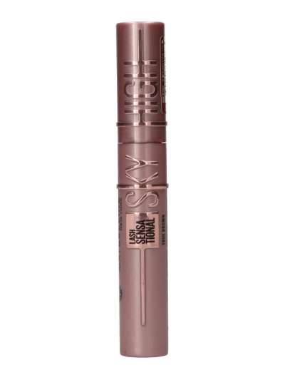 Maybelline Sky High szempillaspirál /Brown Mascara - 1 db
