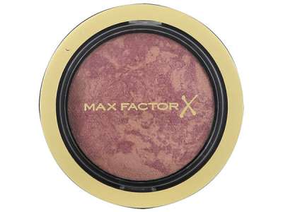 Max Factor Creme Puff pirosító /15 seductive pink - 1 db