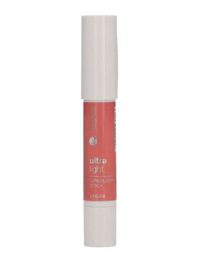 Hypoallergenic Ultra Light pirosító stick - 1 db