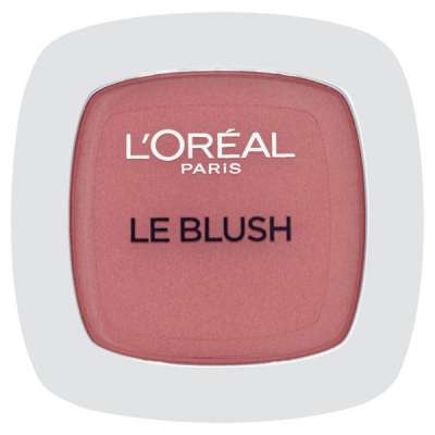 L'Oréal Paris True Match kompakt pirosító /145 Rosewood - 1 db