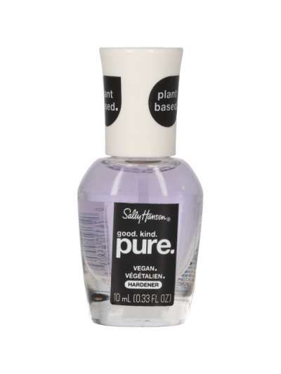 Sally Hansen Pure körömerősítő lakk 005 - 1 db