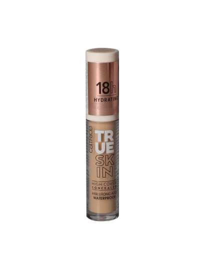 Catrice True Skin Highcover korrektor /020 - 1 db
