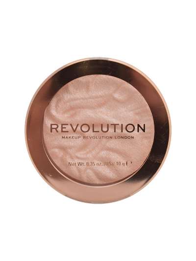 Revolution Reloaded highlighter /just my type - 1 db