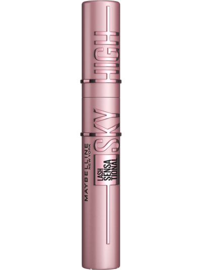 Maybelline Sky High szempillaspirál - 1 db