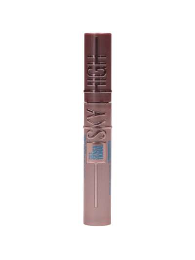 Maybelline Sky High szempillaspirál /vízálló - 1 db