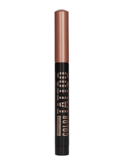 Maybelline Color Tattoo 24H szemceruza /Inspired - 1 db