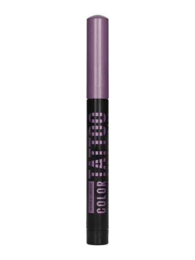Maybelline Color Tattoo 24H szemceruza /Fearless - 1 db