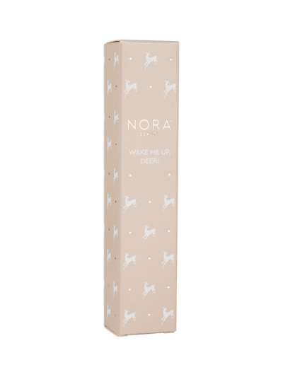 Nora Beauty BB krém/01 Ivory - 1 db