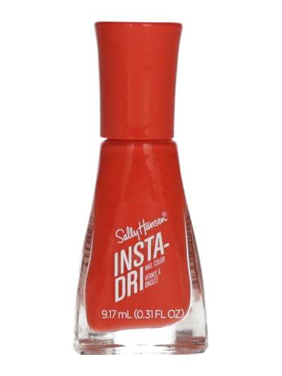 Sally Hansen Insta Dri körömlakk /350 - 1 db