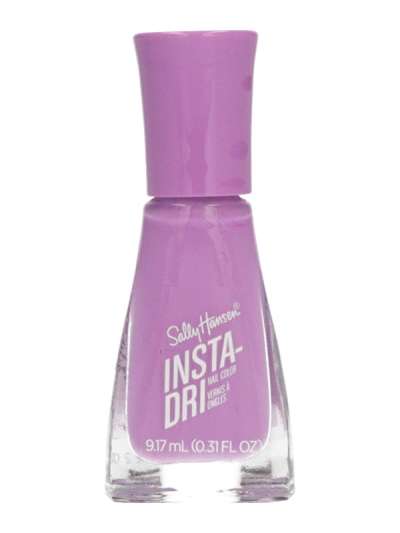 Sally Hansen Insta Dri körömlakk /460 - 1 db