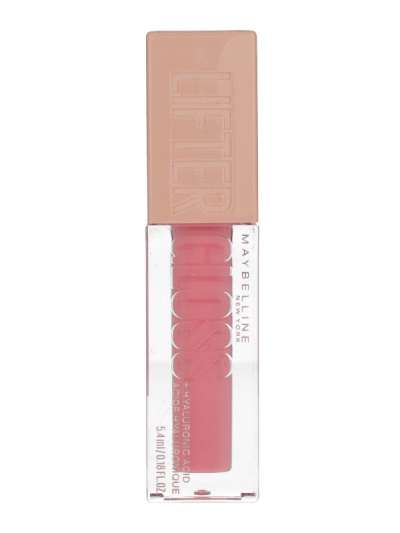 Maybelline Lifter Gloss ajakfény /21 Gummybear - 1 db