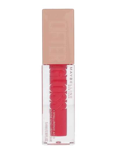 Maybelline Lifter Gloss ajakfény /24 Bubblegum - 1 db