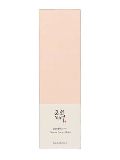 Beauty of Joseon Ginseng toner - 150 ml