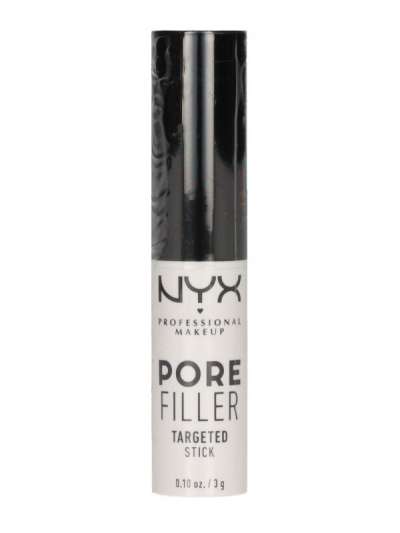 NYX Professional Makeup Pore Filler primer stick - 1 db