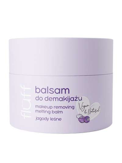 Holify arctisztító balzsam - 50 ml