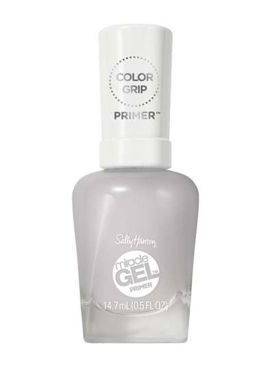 Sally Hansen Miracle Gel alaplakk /109 - 1 db