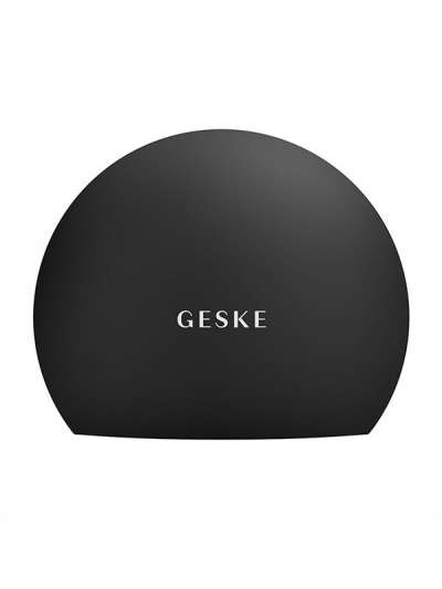 Geske ajak lifting készülék 4in1 /fekete - 1 db