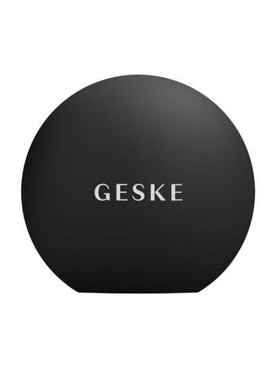 Geske ajak lifting készülék 4in1 /fekete - 1 db