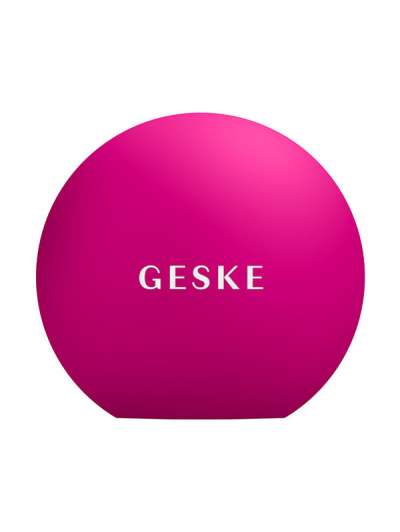 Geske ajak lifting készülék 4in1 /magenta - 1 db